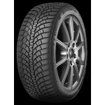 Kumho WinterCraft WP71 215/55 R17 98V – Zbozi.Blesk.cz