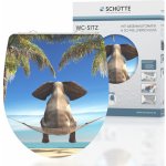 Eisl 82580 – Sleviste.cz