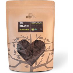 Vitalvibe Criollo 100% BIO 250 g