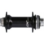 Shimano Deore XT HB-M8110-B – Zbozi.Blesk.cz