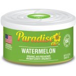 Paradise Air Organic Air Freshener Meloun – Hledejceny.cz