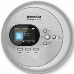 Technisat CD 2GO – Zbozi.Blesk.cz