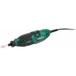 Parkside PFBS 160 B2 – Zboží Dáma