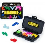 Logická hra Learning Resources Kanoodle – Hledejceny.cz