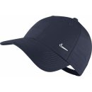 Nike METAL SWOOSH CAP 340225-451