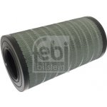 Vzduchový filtr FEBI BILSTEIN 49350