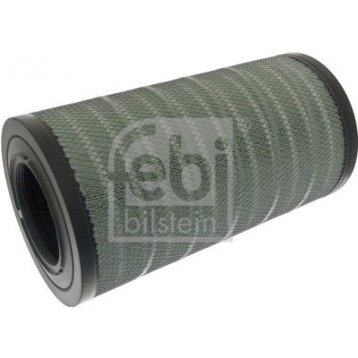 Vzduchový filtr FEBI BILSTEIN 49350 – Hledejceny.cz