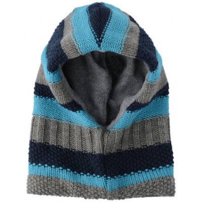 Topolino chlapecká modrá – Zboží Dáma