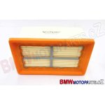 Vzduchový filtr HFA7914, BMW R1200 dvouvačka | Zboží Auto