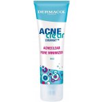 Dermacol AcneClear Moisturising Gel-Cream 50 ml – Zboží Dáma