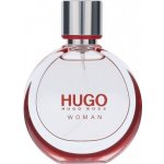 Hugo Boss Boss parfémovaná voda dámská 30 ml – Hledejceny.cz