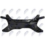 Pomocný rám / souprava nosičů NTY ZRZ-MS-002 | Zboží Auto
