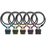 OnGuard Neon Combo 10x1200 8241BU – Hledejceny.cz