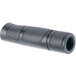 PRO GRIP PROGRIP černá – Zboží Mobilmania