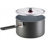 MSR Ceramic 2,5 L Pot – Zboží Dáma