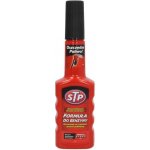 STP Petrol Treatment 200 ml – Sleviste.cz