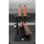 Red Anvil Black BOOM 2 – Zboží Dáma