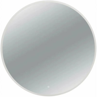 Balneo Moon 90 x 90 cm L0101020401-4 – Hledejceny.cz