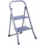 Venbos 2102 – Sleviste.cz