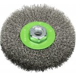 Bosch 2.608.622.107 – Hledejceny.cz