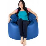 EMI Hruška modrá – Zboží Dáma