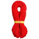 Tendon Master Pro 9,2mm 50 m – Zboží Dáma
