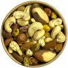Ořech a semínko Nutworld Směs ořechů 200 g