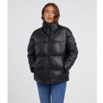 Sam 7 Jamie černá – Zboží Mobilmania