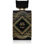 Zimaya Happy Oud parfém unisex 100 ml – Hledejceny.cz