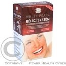 VitalCare White Pearl bělící systém 138 ml