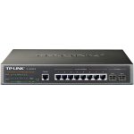 TP-Link TL-SG3210 – Hledejceny.cz