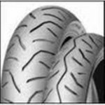 Dunlop GPR100 120/70 R15 56H – Hledejceny.cz