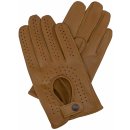 Kreibich&Nappa tradiční česká výroba pánské řidičské rukavice