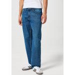 Wrangler 112352871 RELAXED FIT Knox – Hledejceny.cz
