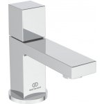 Ideal Standard BD521AA – Hledejceny.cz