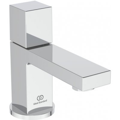 Ideal Standard BD521AA – Hledejceny.cz