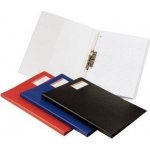 ESSELTE Konferenční desky s klipem "Standard", černá, A4 – Sleviste.cz