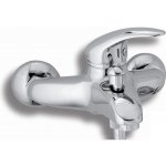 Novaservis 91020/1.0 – Hledejceny.cz