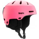 Bern Macon 2.0 JR 25/26 – Hledejceny.cz