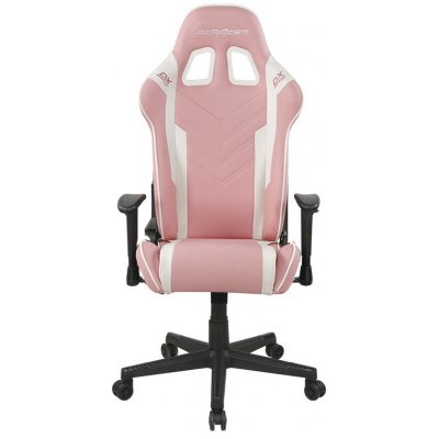 DXRacer P132/PW od 6 450 Kč - Heureka.cz