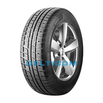 Star Performer SPTV 255/65 R17 114H