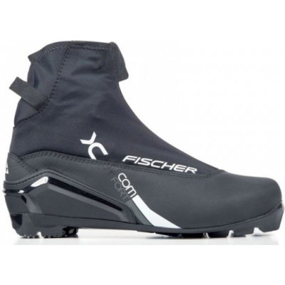 Fischer XC Comfort 2021/22 102906 – Zboží Mobilmania