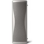 Kef Muo – Zbozi.Blesk.cz