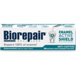 BioRepair Advanced Active Shield 75 ml – Zboží Mobilmania
