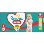 Pampers Pants 5 96 ks – Hledejceny.cz