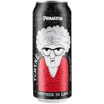Primátor Tchyně India Pale Lager 4,7% 0,5 l (plech) – Zboží Dáma