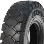 AEOLUS AIN47 IND-4 16-25 200A5 TL – Hledejceny.cz