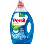 Persil 360° Complete Clean Freshness by Silan 2,5 l 50 PD