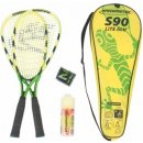 Badmintonové sety Speedminton Speed S90