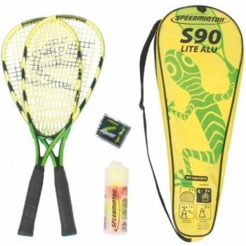 Speedminton Speed S90